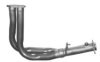 IMASAF 53.53.41 Exhaust Pipe